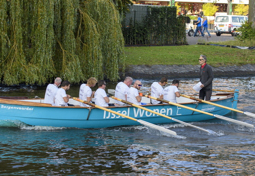 20211009-Grachtenrace-Finish-341